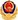 贛公網(wǎng)安備36010802000905號(hào)