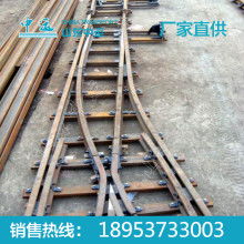 集賢縣聯(lián)運(yùn)物流公司 鐵公路貨運(yùn)銜接與普通貨物倉儲服務(wù)