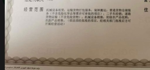 一般納稅人開具吊裝服務(wù)普通電子發(fā)票操作要點(diǎn)與風(fēng)險(xiǎn)提示
