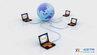 2020年帝國(guó)理工學(xué)院計(jì)算機(jī)安全軟件系統(tǒng)專業(yè)本科申請(qǐng)條件、學(xué)費(fèi)、世界排名與專業(yè)介紹