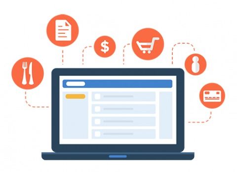 網(wǎng)管如何選擇上網(wǎng)行為管理軟件與網(wǎng)絡與信息安全軟件開發(fā)