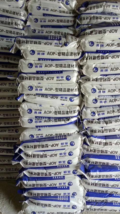 江西高效建筑材料在鐵路隧道施工中的應用分析