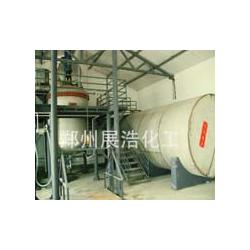 聚羧酸高效減水劑批發供應 優質廠家助力建筑現代化